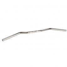 Guidon Motoblouz UNIVERSEL ALUMINIUM DIAMETRE 22MM