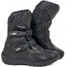 Bottes DXR KRUGER SHORT EVO