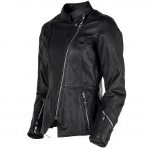 Blouson DXR OPAL