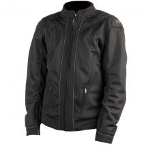 Blouson Moto DXR STREAM AIR EVO DX-DRY