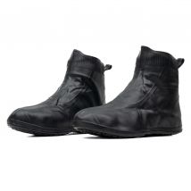 Sur-bottes DXR RAINEX