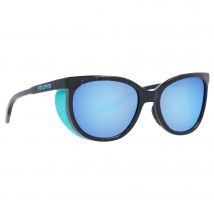 Lunettes de soleil Pit Viper FONDUE - THE HAIL SAGAN