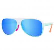 Lunettes de soleil Pit Viper LIFT - OFF - THE BONAIRE BREEZE lift offs
