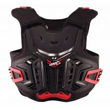 Pare pierre Leatt 4.5 JUNIOR