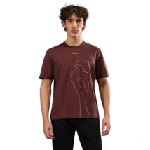 T-Shirt manches courtes Venum GIANT CONNECT