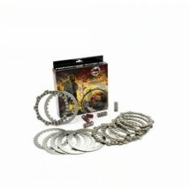 Kit embrayage complet Psychic