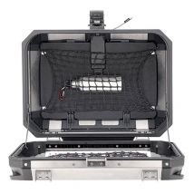 Filet araignée Givi pour valise TREKKER OUTBACK 56 / 58 L