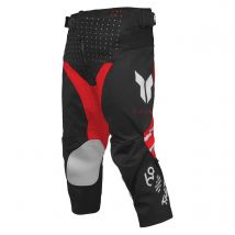 Pantalon cross Thor LAUNCH FUTURA - ENFANT