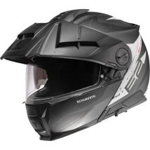 Casque Schuberth E2 EXPLORER