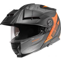 Casque Schuberth E2 EXPLORER