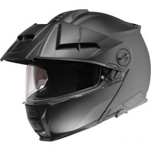 Casque Schuberth E2