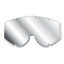 Ecran Masque Progrip 3295 SphÈrique (RIOT/MENACE/ATZAKI/NASWA/VENOM)