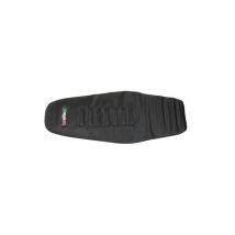 Housse de selle Selle Dalla Valle FACTORY BLACK