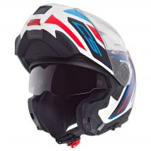 Casque Schuberth C5 OMEGA