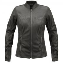Blouson Icon TUSCADERO2 WOMEN