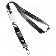 Tour de cou Thor LANYARD