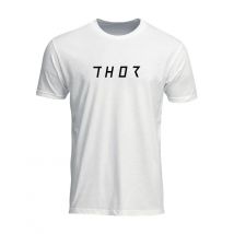 T-Shirt manches courtes Thor STAMPED
