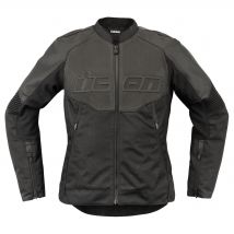 Blouson Icon OVERLORD3 WOMEN