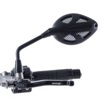 Rétroviseur Chaft EARLY REVERSIBLE (l'unité)