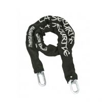 Antivol France Antivol Chaine - 120