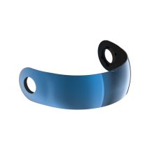 Ecran casque ROOF BANDEAU IRIDIUM - RO35 COOPER