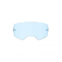 Ecran Masque EKS LUCID