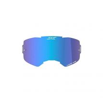 Ecran Masque EKS MIRROR LUCID