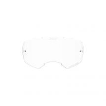 Ecran Masque EKS LUCID