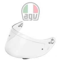 Ecran casque AGV AX9 - DUAL - E2206