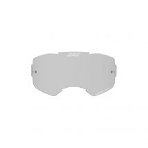 Ecran Masque EKS LUCID