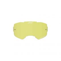 Ecran Masque EKS LUCID