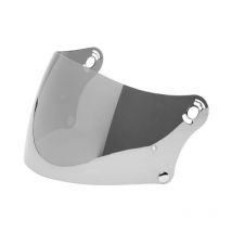 Ecran casque MARKO FULLMOON