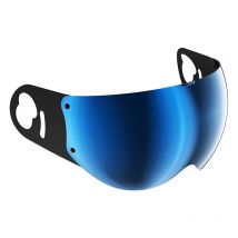 Ecran casque ROOF IRIDIUM - BOXER V8 - V8 S - ALPHA