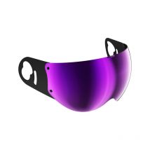 Ecran casque ROOF IRIDIUM - BOXER V8 - V8 S - ALPHA