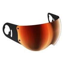 Ecran casque ROOF IRIDIUM - BOXER V8 - V8 S - ALPHA