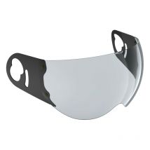 Ecran casque ROOF CRISTAL et SOLAIRE - BOXER V8 - V8 S - ALPHA