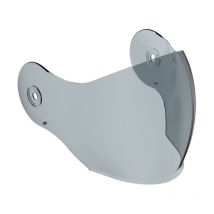 Ecran casque ROOF RO9 WISPER CARBON