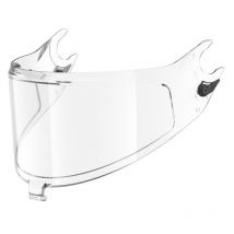 Ecran casque Shark CLEAR AR/PINLOCK READY - SPARTAN GT / RS