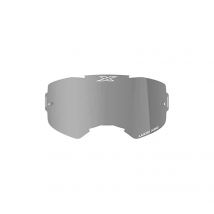 Ecran Masque EKS MIRROR LUCID