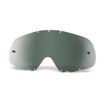 Ecran Masque Oakley L FRAME