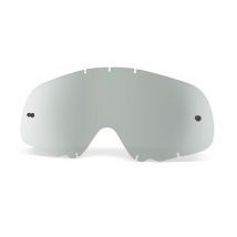 Ecran Masque Oakley L FRAME