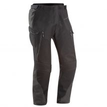 Pantalon Ixon EDDAS FEMME GRANDES TAILLES