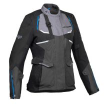 Veste Ixon EDDAS LADY - FEMME