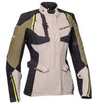 Veste Ixon EDDAS LADY - FEMME