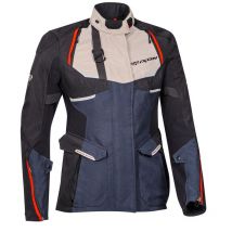 Veste Ixon EDDAS LADY - FEMME