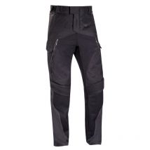 Pantalon Moto Ixon EDDAS