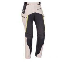 Pantalon Moto Ixon EDDAS LADY