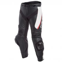 Pantalon Dainese DELTA 3 LEATHER