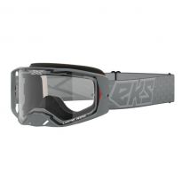 Masque cross EKS LUCID - CLEAR 2023