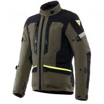 Veste Moto Dainese MANGEN ABSØLUTESHELL PRO